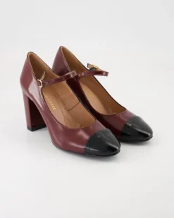 P02881B Pumps in Bordeaux