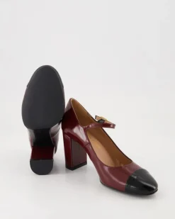 P02881B Pumps in Bordeaux