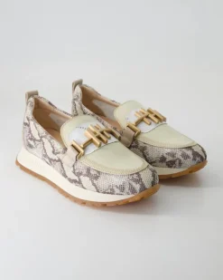 PHV253919 Slipper in Beige
