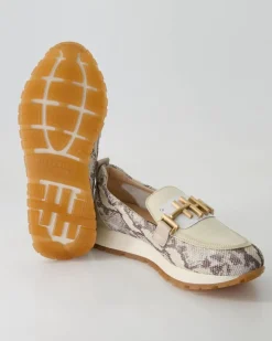 PHV253919 Slipper in Beige