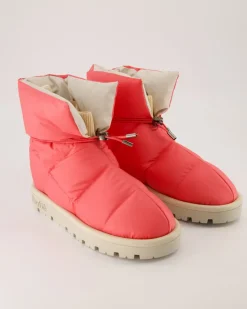 Pillow S06 Winterschuhe in Rosa