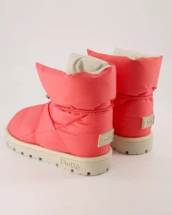 Pillow S06 Winterschuhe in Rosa