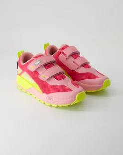 PIM GTX 79305 Sneaker in Rosa