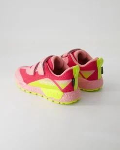 PIM GTX 79305 Sneaker in Rosa