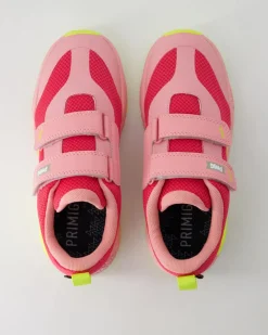PIM GTX 79305 Sneaker in Rosa