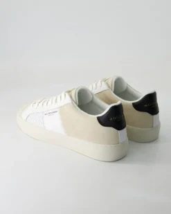 Plakka Sneaker in Beige