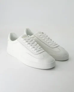 Plakka Sneaker in Weiß