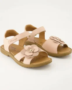 PML 58891 Sandalen in Rosa