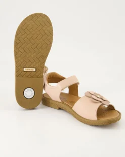 PML 58891 Sandalen in Rosa