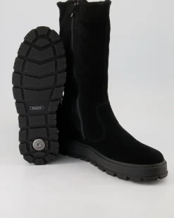 PNEGT 68696 Winterstiefel in Schwarz