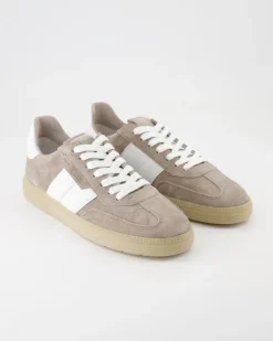 POP Sneaker in Grau