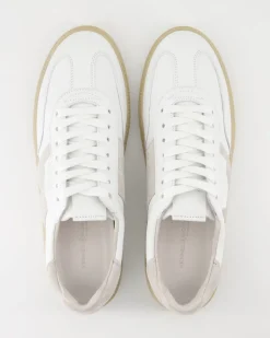 POP Sneaker in Weiß