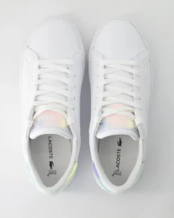 Powercourt Sneaker in Weiß