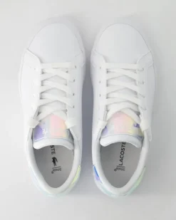 Powercourt Sneaker in Weiß