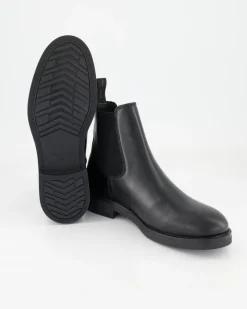 Prepdale Chelsea Boots in Schwarz