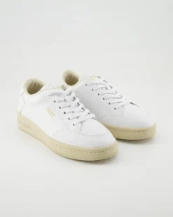 Prepla Sneaker Sneaker in Weiß