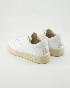 Prepla Sneaker Sneaker in Weiß