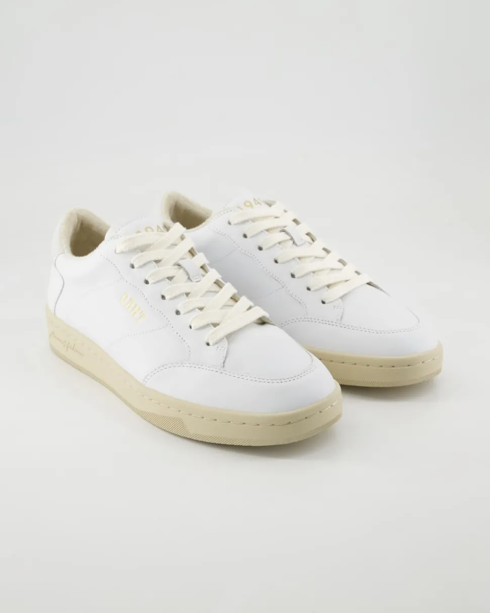 Prepus Sneaker in Weiß