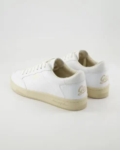 Prepus Sneaker in Weiß