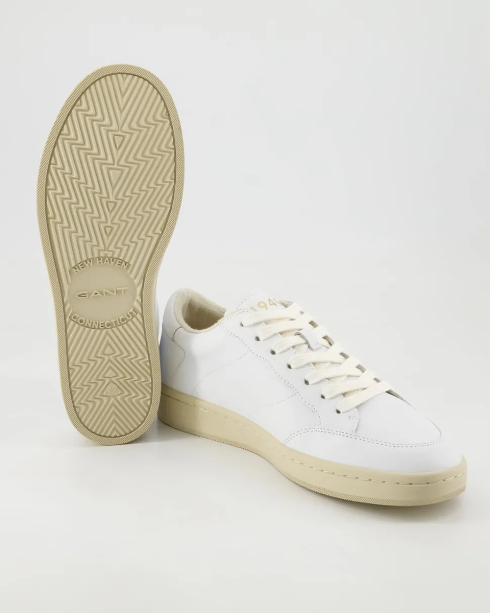 Prepus Sneaker in Weiß