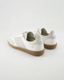 Pulse Sneaker in Grau