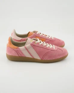 Pulse Sneaker in Pink