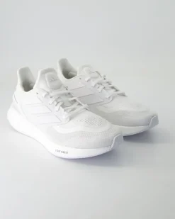 Pureboost 5 Sneaker in Weiß