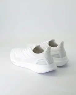 Pureboost 5 Sneaker in Weiß