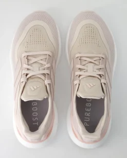 Pureboost 5 W Sneaker in Rosa