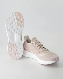 Pureboost 5 W Sneaker in Rosa