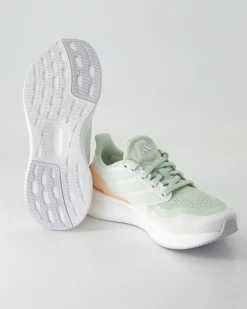 Pureboost 5 W Sportschuhe in Grün