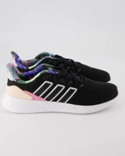 Puremation SE Sportschuhe in Schwarz