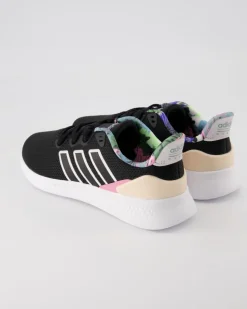 Puremation SE Sportschuhe in Schwarz