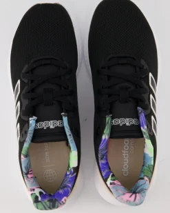 Puremation SE Sportschuhe in Schwarz