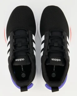 Racer TR21 K Sportschuhe in Schwarz