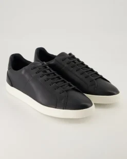 Regio B Sneaker in Blau