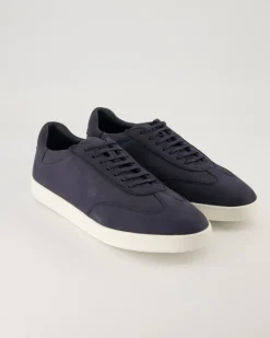 REGIO Sneaker in Blau