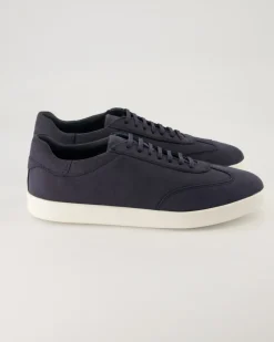REGIO Sneaker in Blau