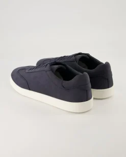 REGIO Sneaker in Blau