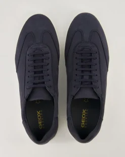 REGIO Sneaker in Blau