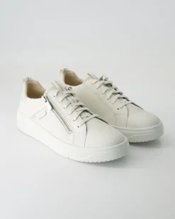 REJOISE Sneaker in Beige