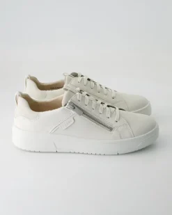 REJOISE Sneaker in Beige