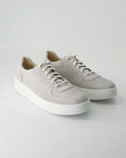 Rejoise Sneaker in Grau