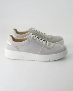 Rejoise Sneaker in Grau