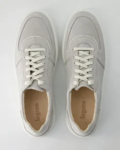 Rejoise Sneaker in Grau