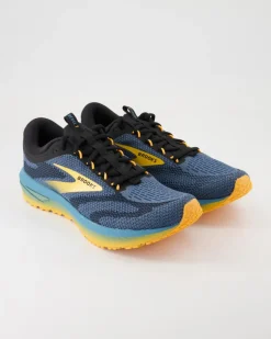 Revel 7 Sportschuhe in Blau