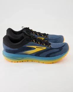 Revel 7 Sportschuhe in Blau