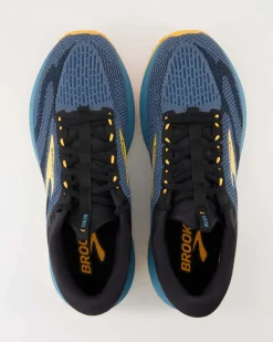 Revel 7 Sportschuhe in Blau