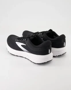 Revel 7 Sportschuhe in Schwarz