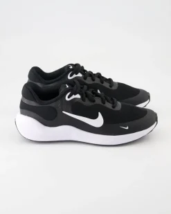 Revolution 7 ( GS) Sportschuhe in Schwarz
